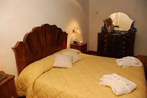 Residenza d'Epoca San Pietro Sopra le Acque