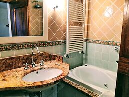 Residenza d'Epoca San Pietro Sopra le Acque