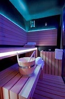 Residenza d'Epoca San Pietro Sopra le Acque