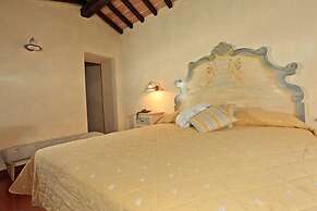 Residenza d'Epoca San Pietro Sopra le Acque