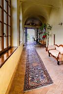 Residenza d'Epoca San Pietro Sopra le Acque