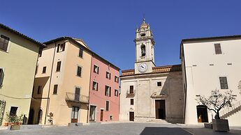 Residenza d'Epoca San Pietro Sopra le Acque