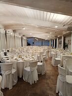 Residenza d'Epoca San Pietro Sopra le Acque