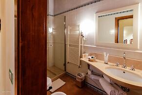 Residenza d'Epoca San Pietro Sopra le Acque