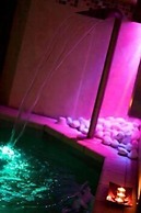 Residenza d'Epoca San Pietro Sopra le Acque