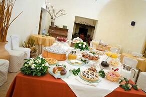 Residenza d'Epoca San Pietro Sopra le Acque