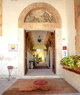 Residenza d'Epoca San Pietro Sopra le Acque