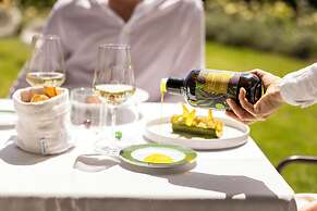 Residenza Roccafiore