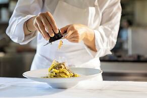 Residenza Roccafiore