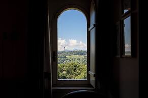 Residenza Roccafiore