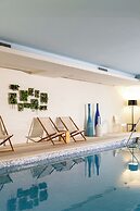 Residenza Roccafiore