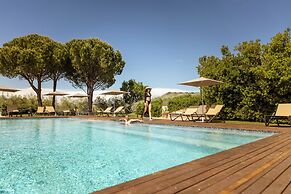 Residenza Roccafiore