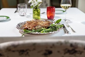 Residenza Roccafiore