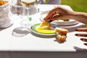 Residenza Roccafiore