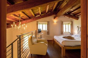 Residenza Roccafiore