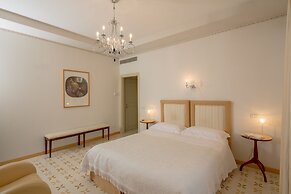 Residenza Roccafiore