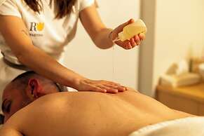 Residenza Roccafiore