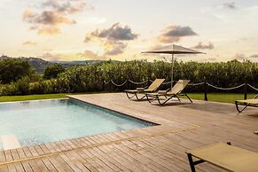 Residenza Roccafiore