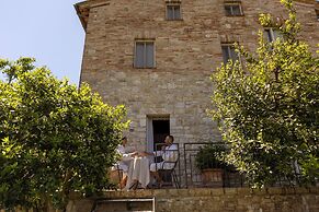 Residenza Roccafiore