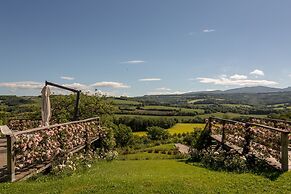 Residenza Roccafiore