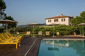 Residenza Roccafiore