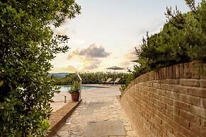 Residenza Roccafiore