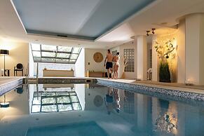 Residenza Roccafiore