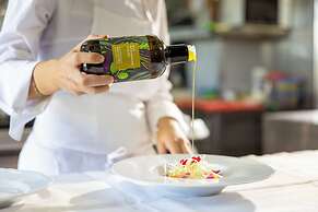 Residenza Roccafiore