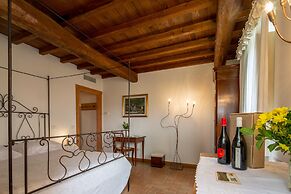 Residenza Roccafiore