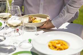 Residenza Roccafiore