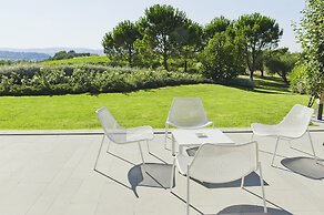 Residenza Roccafiore