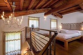 Residenza Roccafiore