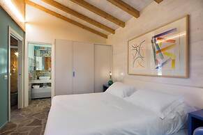 Residenza Roccafiore