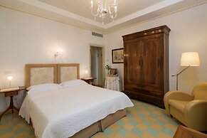 Residenza Roccafiore