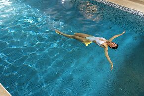 Residenza Roccafiore