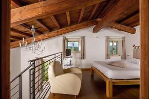 Residenza Roccafiore