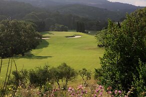 Allegroitalia Elba Golf