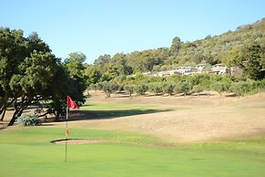 Allegroitalia Elba Golf