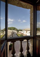 Hotel Villa Favorita