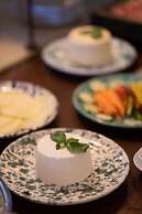 Hotel Villa Favorita