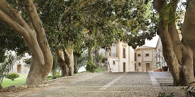 Hotel Villa Favorita