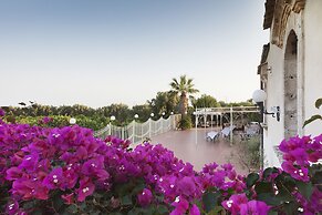 Hotel Villa Favorita