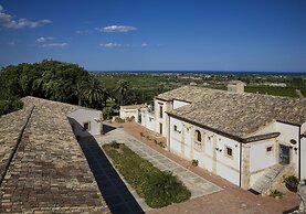 Hotel Villa Favorita