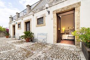 Hotel Villa Favorita