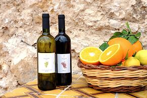 Hotel Villa Favorita