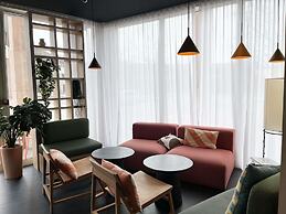 ibis Martigues