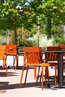 ibis Martigues