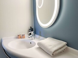 ibis Martigues
