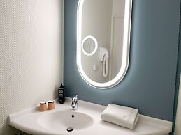 ibis Martigues
