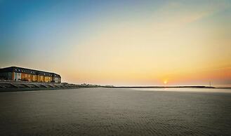 The Beaches Hotel and Spa